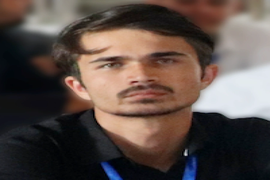 Republica Default Image